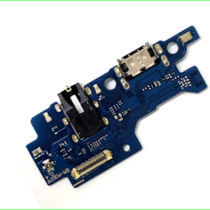 SAMSUNG M30S CHARGING FLEX Wholsale b2b wolsale.com