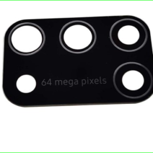 SAMSUNG M31 CAMERA GLASS Wholsale b2b wolsale.com