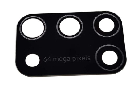 SAMSUNG M31 CAMERA GLASS Wholsale b2b wolsale.com