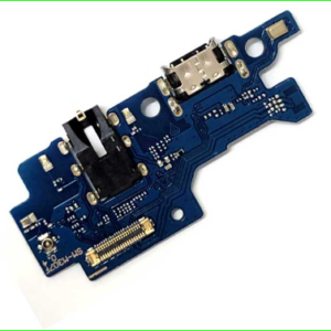 SAMSUNG M315 CHARGING FLEX Wholsale b2b wolsale.com