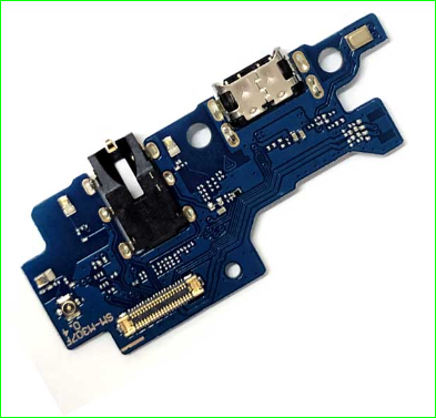 SAMSUNG M315 CHARGING FLEX Wholsale b2b wolsale.com