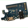 SAMSUNG M317 CHARGING FLEX Wholsale b2b wolsale.com