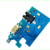 SAMSUNG M31S OG CHARGING FLEX Wholsale b2b wolsale.com