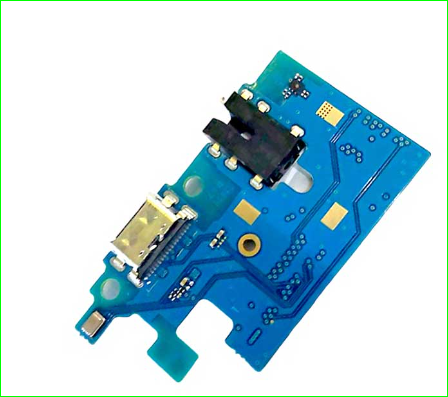 SAMSUNG M31S OG CHARGING FLEX Wholsale b2b wolsale.com