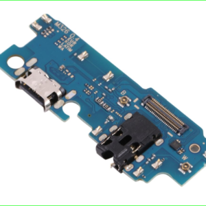 SAMSUNG M325 (OG) CHARGING FLEX Wholsale b2b wolsale.com