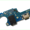 SAMSUNG M32S/F52 (OG) CHARGING FLEX Wholsale b2b wolsale.com