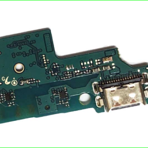 samsung m40 cc board SAMSUNG M405 (OG) CHARGING FLEX Wholsale b2b wolsale.com