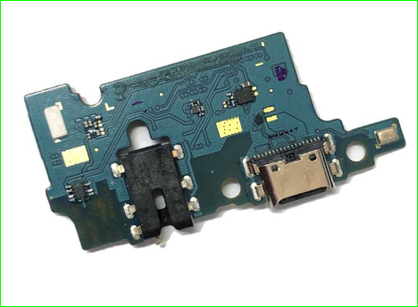 SAMSUNG M51 (OG) CHARGING FLEX Wholsale b2b wolsale.com