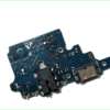 SAMSUNG NOTE 10 LITE (OG) CHARGING FLEX Wholsale b2b wolsale.com