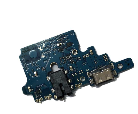 SAMSUNG NOTE 10 LITE (OG) CHARGING FLEX Wholsale b2b wolsale.com
