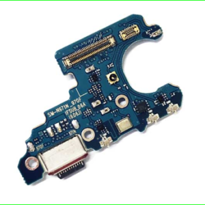 SAMSUNG NOTE 10 (OG) CHARGING FLEX Wholsale b2b wolsale.com