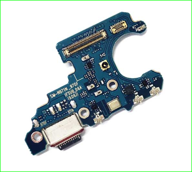 SAMSUNG NOTE 10 (OG) CHARGING FLEX Wholsale b2b wolsale.com