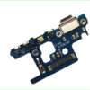 SAMSUNG NOTE 10 PLUS (OG) CHARGING FLEX Wholsale b2b wolsale.com