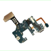 SAMSUNG NOTE 8 (OG) CHARGING FLEX Wholsale b2b wolsale.com