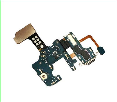 SAMSUNG NOTE 8 (OG) CHARGING FLEX Wholsale b2b wolsale.com