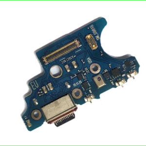SAMSUNG S20 (OG) CHARGING FLEX Wholsale b2b wolsale.com