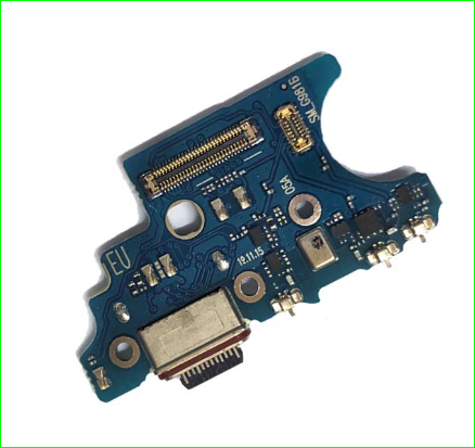 SAMSUNG S20 (OG) CHARGING FLEX Wholsale b2b wolsale.com