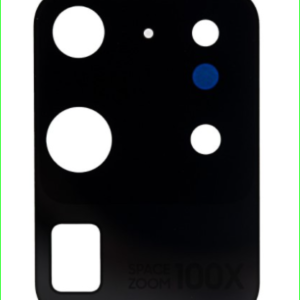SAMSUNG S20 ULTRA CAMERA GLASS Wholsale b2b wolsale.com