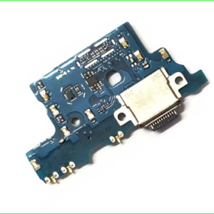 SAMSUNG S20 ULTRA (OG) CHARGING FLEX Wholsale b2b wolsale.com