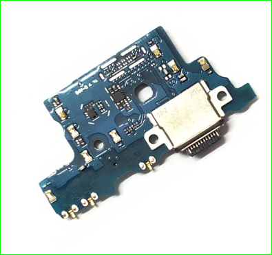 SAMSUNG S20 ULTRA (OG) CHARGING FLEX Wholsale b2b wolsale.com