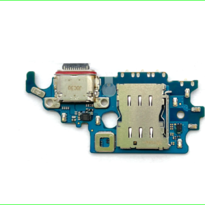SAMSUNG S21/S21+ (OG) CHARGING FLEX Wholsale b2b wolsale.com