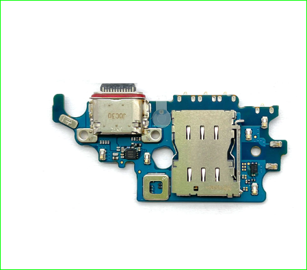 SAMSUNG S21/S21+ (OG) CHARGING FLEX Wholsale b2b wolsale.com
