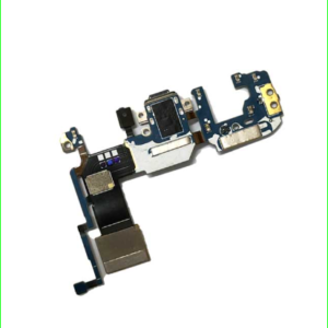 SAMSUNG S8 PLUS (OG) CHARGING FLEX Wholsale b2b wolsale.com
