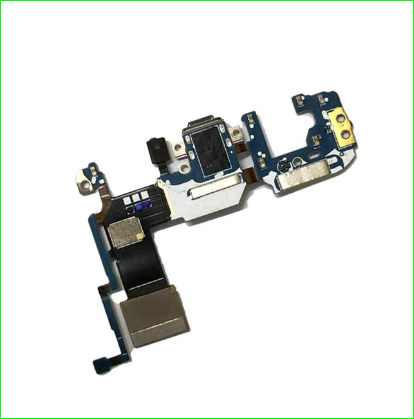 SAMSUNG S8 PLUS (OG) CHARGING FLEX Wholsale b2b wolsale.com