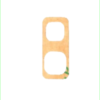 SAMSUNG S9 PLUS CAMERA GLASS Wholsale b2b wolsale.com