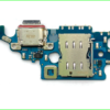 SAMSUNG S996 CHARGING FLEX Wholsale b2b wolsale.com