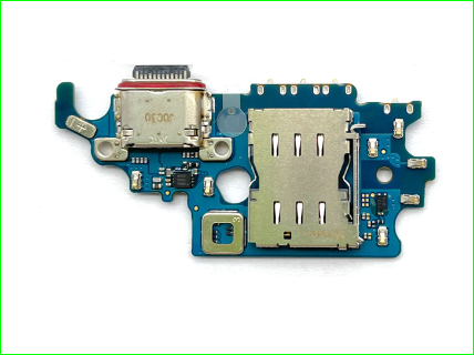 SAMSUNG S996 CHARGING FLEX Wholsale b2b wolsale.com