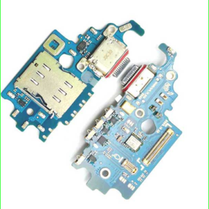 SMASUNG S21 ULTRA CHARGING FLEX Wholsale b2b wolsale.com