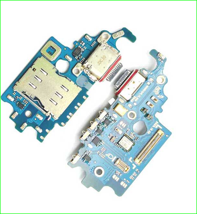 SMASUNG S21 ULTRA CHARGING FLEX Wholsale b2b wolsale.com
