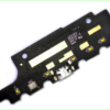 TECNO C9 CHARGING FLEX Wholsale b2b wolsale.com