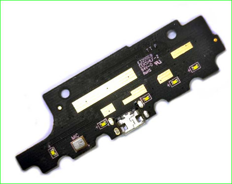 TECNO C9 CHARGING FLEX Wholsale b2b wolsale.com