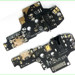 TECNO CA7 CHARGING FLEX Wholsale b2b wolsale.com