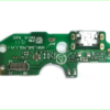 TECNO IN 2 CHARGING FLEX Wholsale b2b wolsale.com