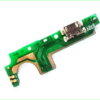 TECNO LA7 CHARGING FLEX Wholsale b2b wolsale.com
