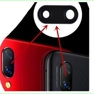 VIVO NEX CAMERA GLASS Wholsale b2b wolsale.com