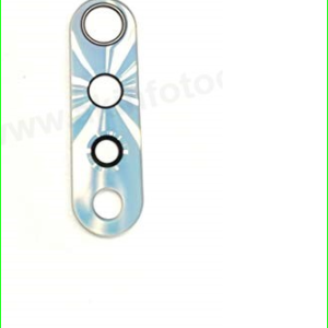 VIVO S1 CAMERA GLASS Wholsale b2b wolsale.com