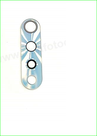 VIVO S1 CAMERA GLASS Wholsale b2b wolsale.com