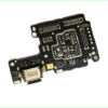 VIVO S5 (OG) CHARGING FLEX Wholsale b2b wolsale.com