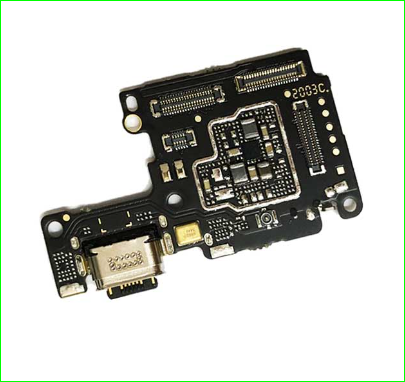 VIVO S5 (OG) CHARGING FLEX Wholsale b2b wolsale.com