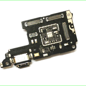VIVO S6 5G (OG) CHARGING FLEX Wholsale b2b wolsale.com