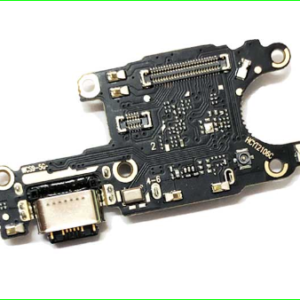 VIVO S9 (5G) CHARGING FLEX Wholsale b2b wolsale.com