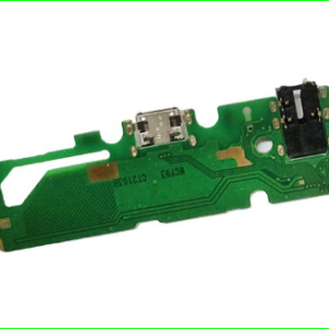 VIVO U1 CHARGING FLEX Wholsale b2b wolsale.com