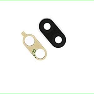 VIVO V11 CAMERA GLASS Wholsale b2b wolsale.com
