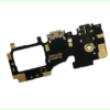 VIVO V11 PRO CHARGING FLEX Wholsale b2b wolsale.com