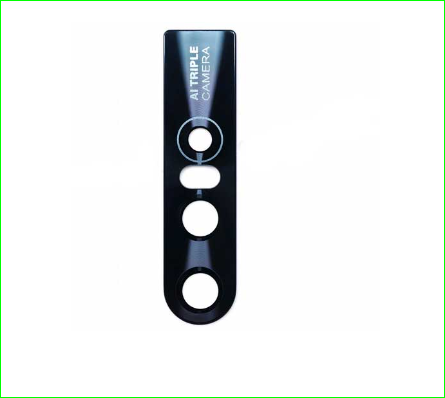 VIVO V15 CAMERA GLASS Wholsale b2b wolsale.com