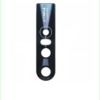 VIVO V15 PRO CAMERA GLASS Wholsale b2b wolsale.com